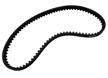 Bissell Belt for Big Green Carpet Cleaner Machine, 2037460
