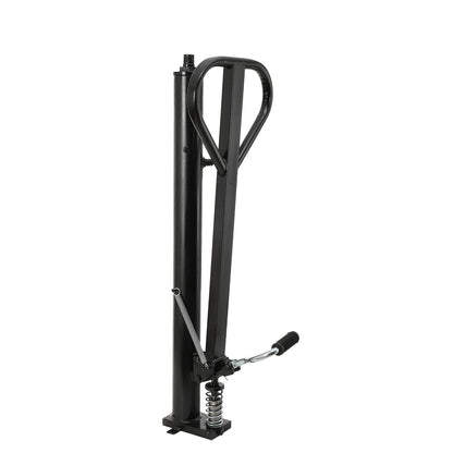 Manual Pallet Hydraulic Cylinder Jack Hydraulic Lift Truck Compatible with Pallet Jack Lift Truck