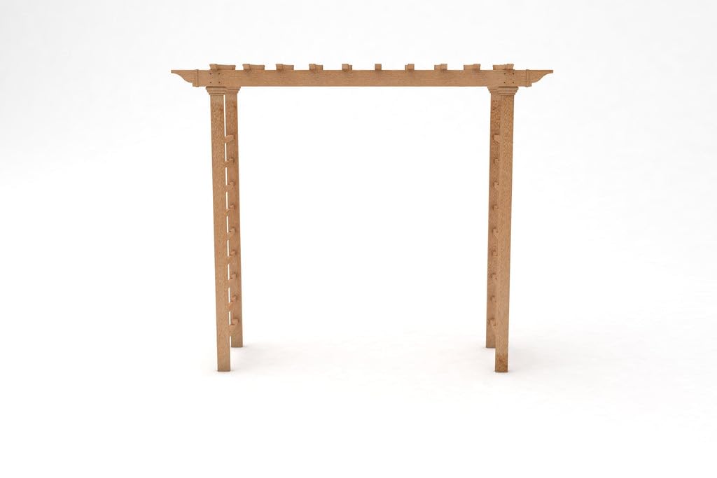 Vita Carolina Grande Arbor