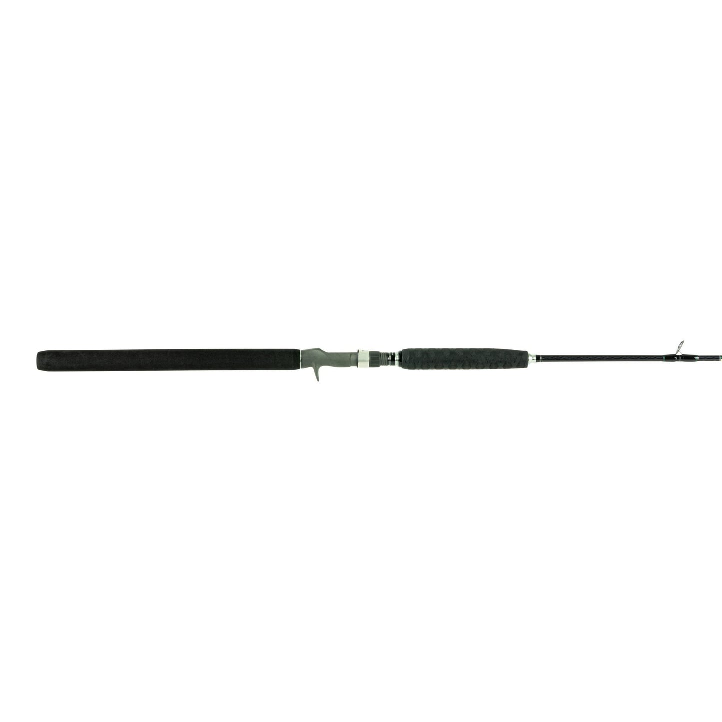 TREVALA PX Spinning