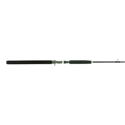 TREVALA PX Spinning