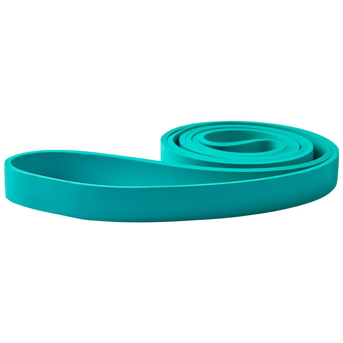 Resistance Bands, Pull Up Bands, Pull Up Assist Band Exercise Bands for Men & Women Working Out, Body Stretching, Physical Therapy, Muscle Training