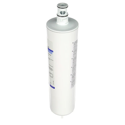 3M Water Filter Ctg, Hf25-S