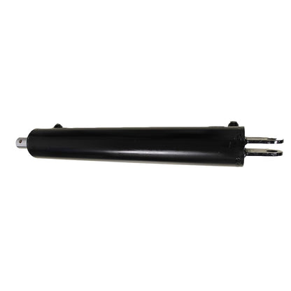 Hydraulic Log Splitter Cylinder with 4" Bore x 24" Stroke Double Acting 3500 psi