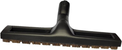 Replacement Bare Floor Tool for Electrolux Oxygen Canister EL6988E EL7020A EL7024W and Beam Q Central Vacuum Systems
