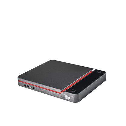 CafeSing OWL G2 Smart Espresso Coffee Scale