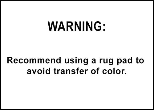 DII 2x3 Woven Cotton Throw Rug, Area Rugs for Kitchen, Bedroom, Bathroom or Entry Way, Small Rug, Diamond Gray
