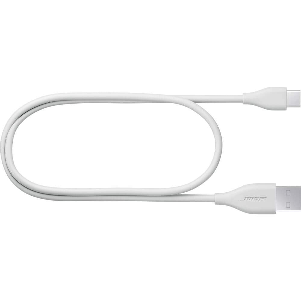 Bose Headphones 700, Noise Cancelling Bluetooth Over-Ear Wireless Headphones with Built-in Microphone for Clear Calls and Alexa Voice Control, Silver Luxe
