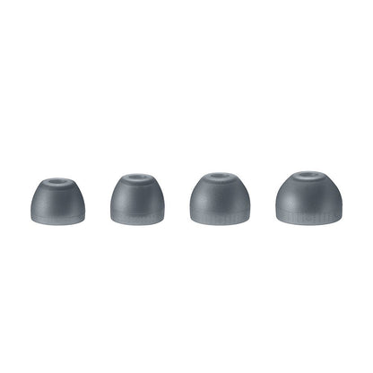 SONY Sealed Type Inner Ear Receiver MDR-XB75AP B (Black)【Japan Domestic Genuine Products】