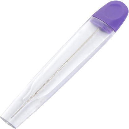 Stainless Steel Biscuit Cake Tester, Baking Bread Tools Cake Tester Stir Rod DIY Baking Tool