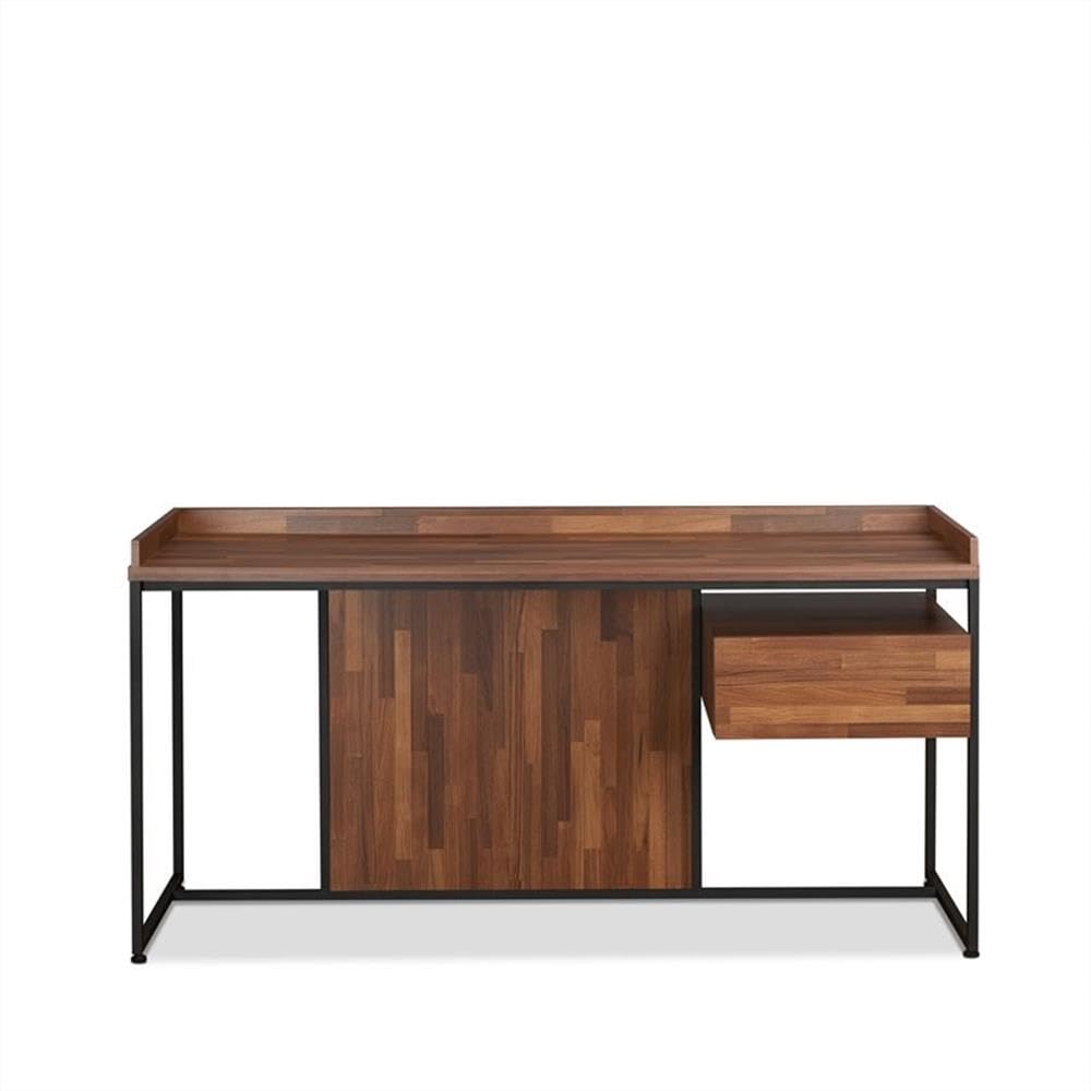 Acme Furniture 92445 Shea Desk