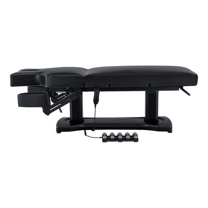 Electric Medical Spa Treatment Massage Table Facial Beauty Bed TRANQUILITY