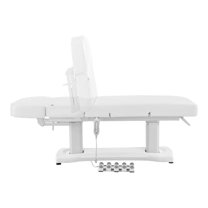 Full Electric Medical Spa Treatment Massage Table Facial Beauty Bed TRANQUILITY