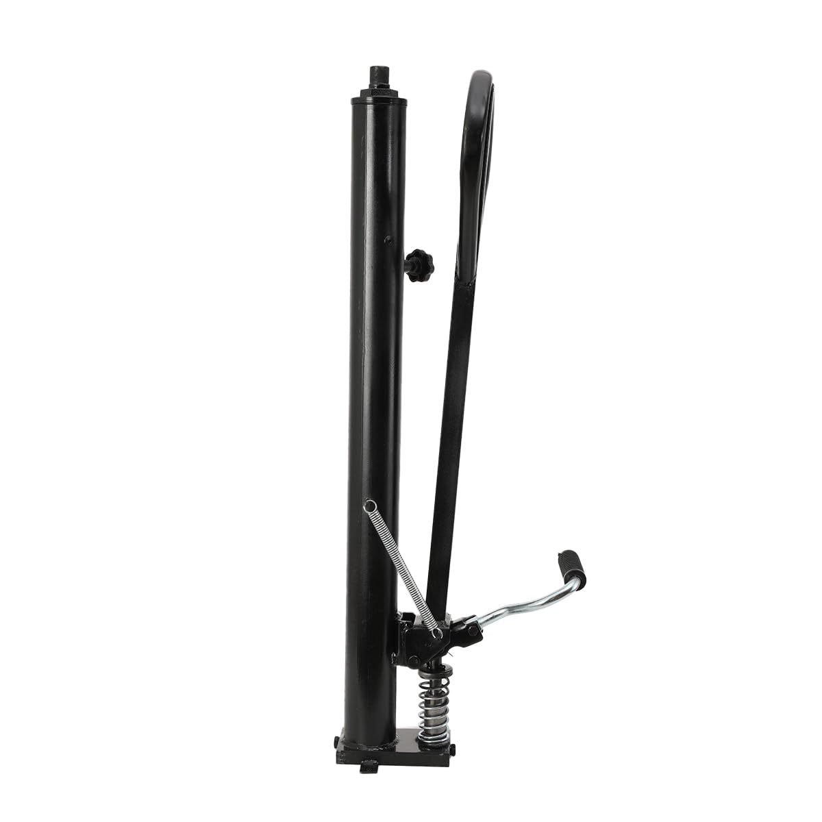 Manual Pallet Hydraulic Cylinder Jack Hydraulic Lift Truck Compatible with Pallet Jack Lift Truck