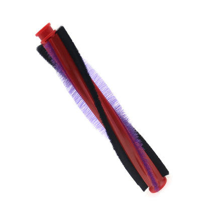 ilovelife 22.5cm/8.86in Brush Roller for Dyson V6 DC59 DC62 SV03 Vacuum Cleaner Assembly Brush Bar Part No. 963830-02