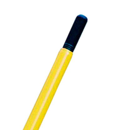 Esco 7.5 Ton Forklift Tractor Jack