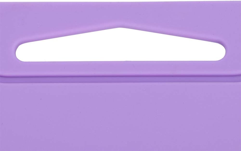 Chopping Blocks, Food Grade Silicone Cutting Boards with Deep Juice Grooves, Dishwasher Safe, 11.8 x 8.7 in