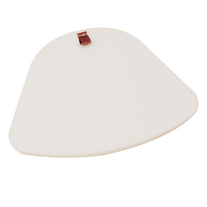 Dttery 3 Foam & Felt + 1 Hepa Filters for Shark Navigator Lift Away Vacuum CU500 NV350 NV351 NV352 NV355 NV356E NV360 UV440 UV540, Replacement Part XFF350 XHF350