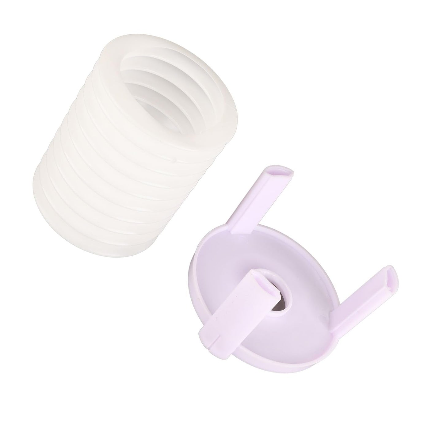 GOTOTOP Boiled Egg Extractor Egg Shell Peeler Huller Durable Portable Kitchen Tools Egg Shell Remover (White), GOTOTOPeywntcxgbz-62