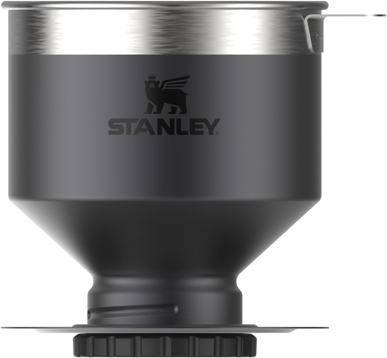 Stanley The Perfect-Brew Pour Over Coffee Maker