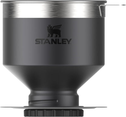 Stanley The Perfect-Brew Pour Over Coffee Maker