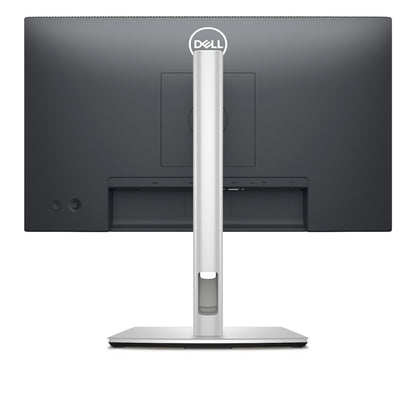 Dell 27 USBC Hub Monitor P2725HE (Renewed)