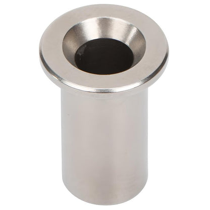 OCS Parts Grindmaster Crathco Standard Impeller and Bearing Sleeve Combo Pack | Includes Three 3220 Bearing Sleeves and Three 3587 Standard Impellers