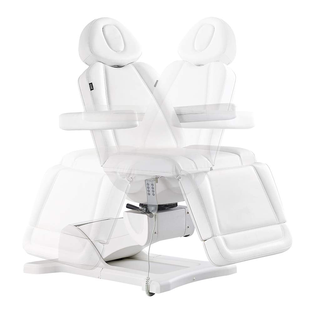 Dir Medical Spa Chair Facial Beauty Dental Podiatry Doctors Examination Chair PAVO