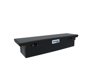 Better Built 79211098 Single Lid Tool Box