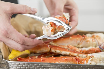 8-Piece Set TableCraft Seafood