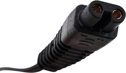 Replacement Charger Compatible with Bissell 2390A Charger Vacuum Cleaner 2390, 23903, 2284, 2284W