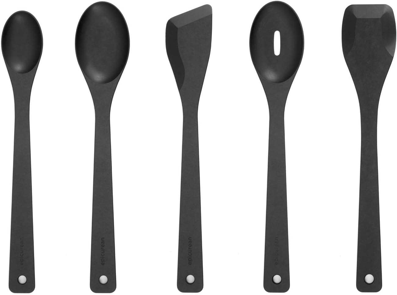 Epicurean Chef Series Slate Saute Tool, 13.5 Inch Utensil