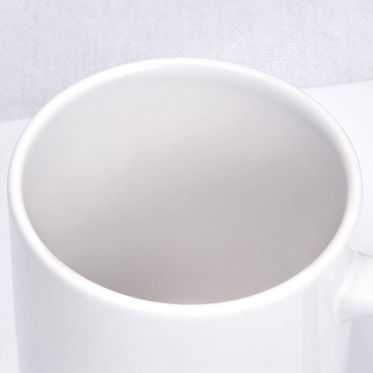 I Don't Always Stop And Look At Airplanes Funny Aviation Coffee & Tea Mug - 11oz for Pilots & Lovers