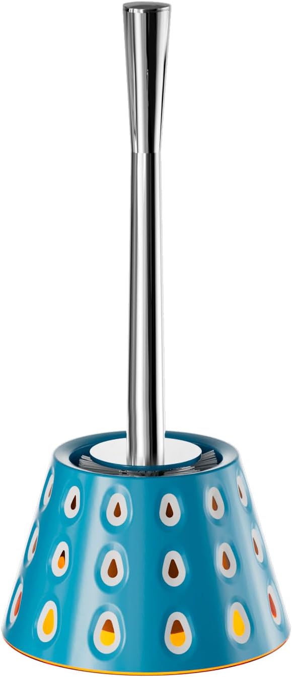 Toilet Brush