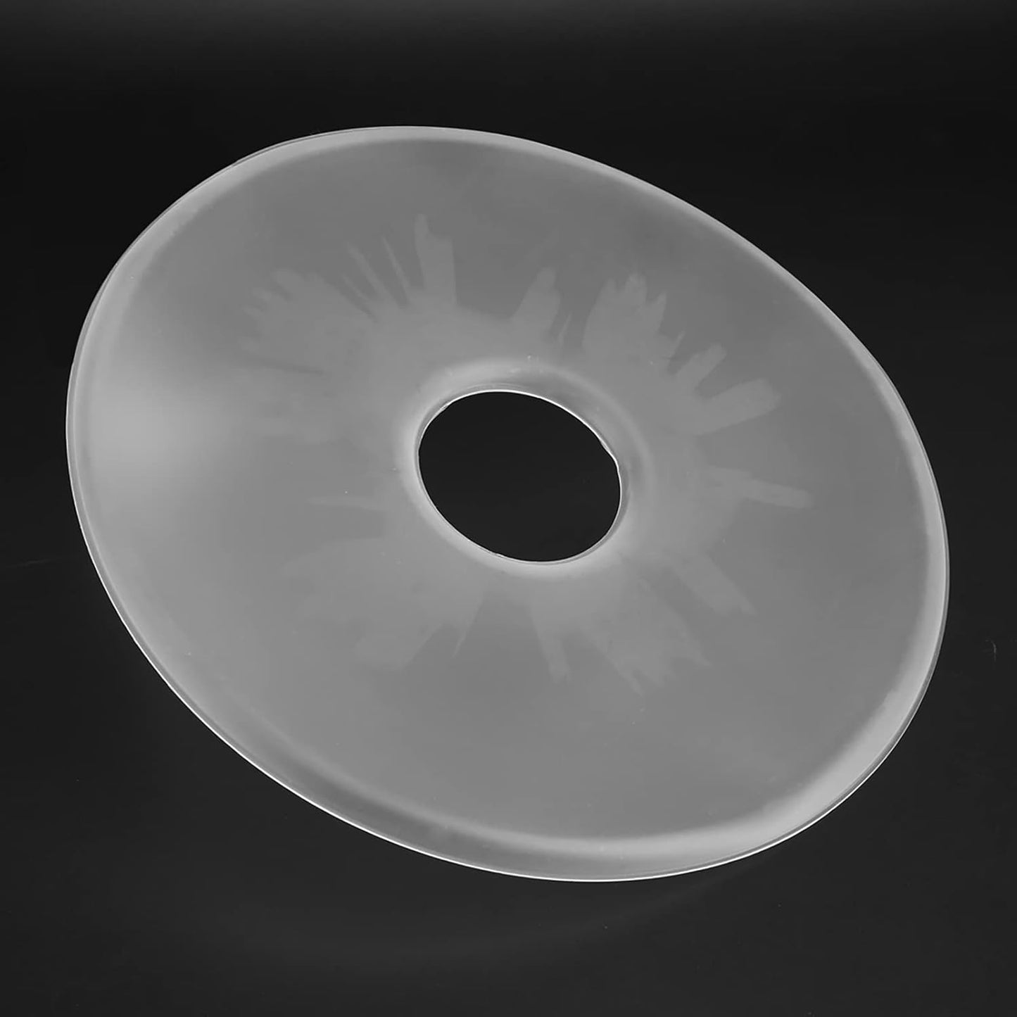 Dehydrator Fruit Roll-Up Sheets, Dryer Sheets Tray for Fruit Water Accessories, Dehydrating Drier