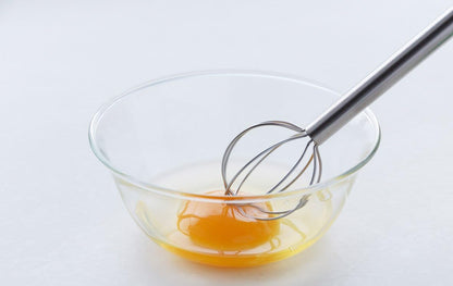 Measuring Handy Whisk (Miso Muddler) (1)