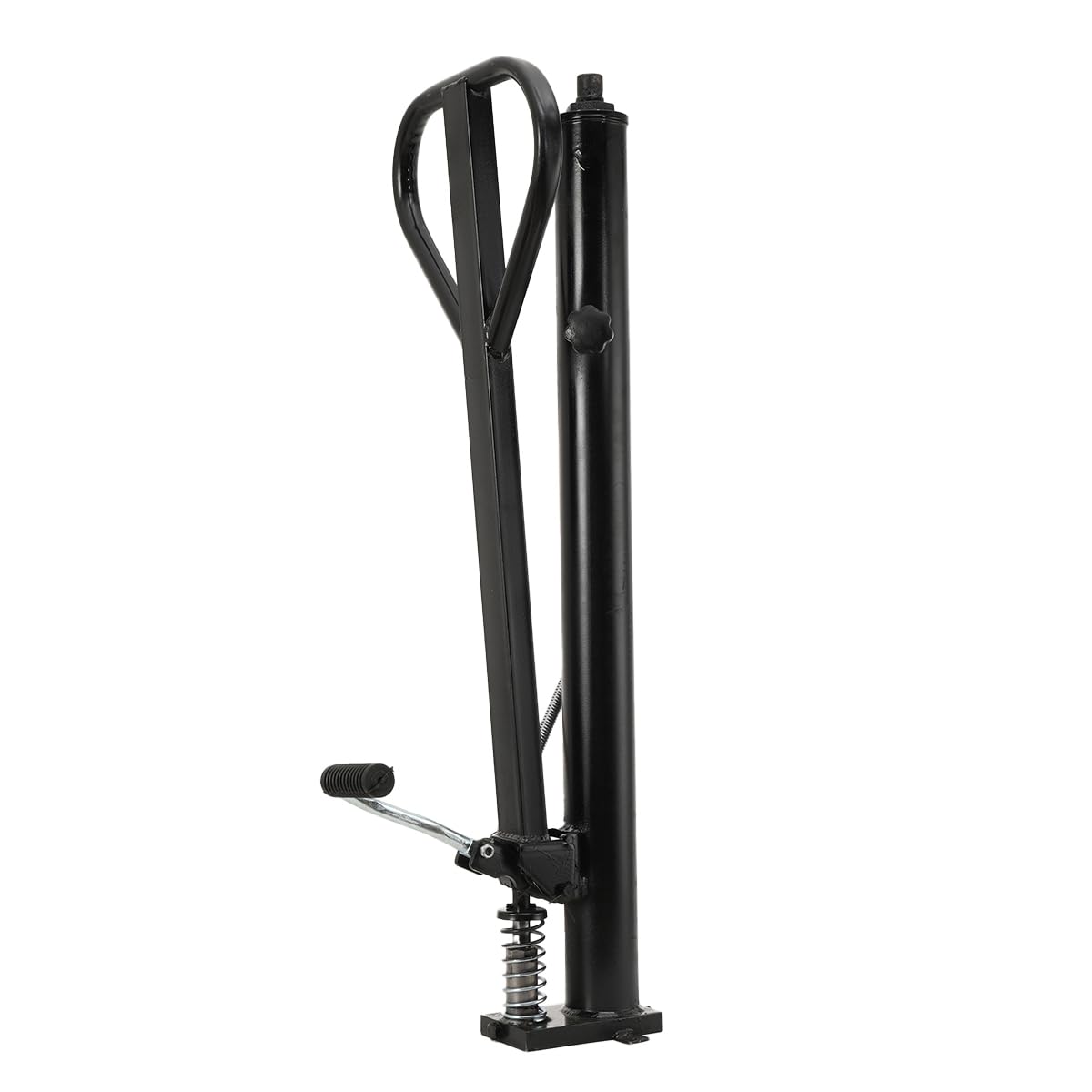 Manual Pallet Hydraulic Cylinder Jack Hydraulic Lift Truck Compatible with Pallet Jack Lift Truck