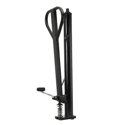 Manual Pallet Hydraulic Cylinder Jack Hydraulic Lift Truck Compatible with Pallet Jack Lift Truck