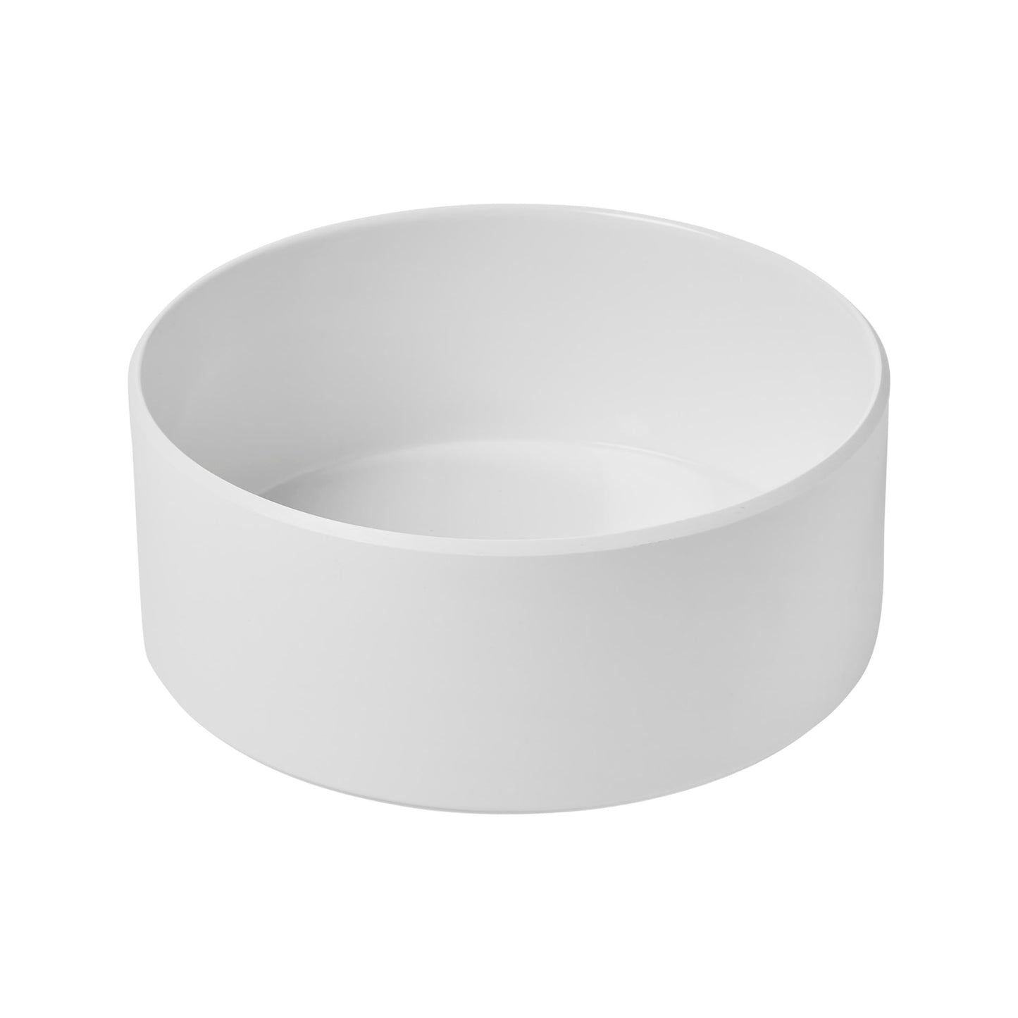 Max 1 | 25-Piece Dinnerware Set | Hellerware | Massimo & Lella Vignelli