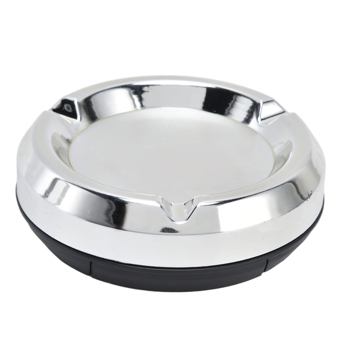 Pocket Scale, Battery Powered Electronic Scale for Household for Kitchen for Jewelry Shop