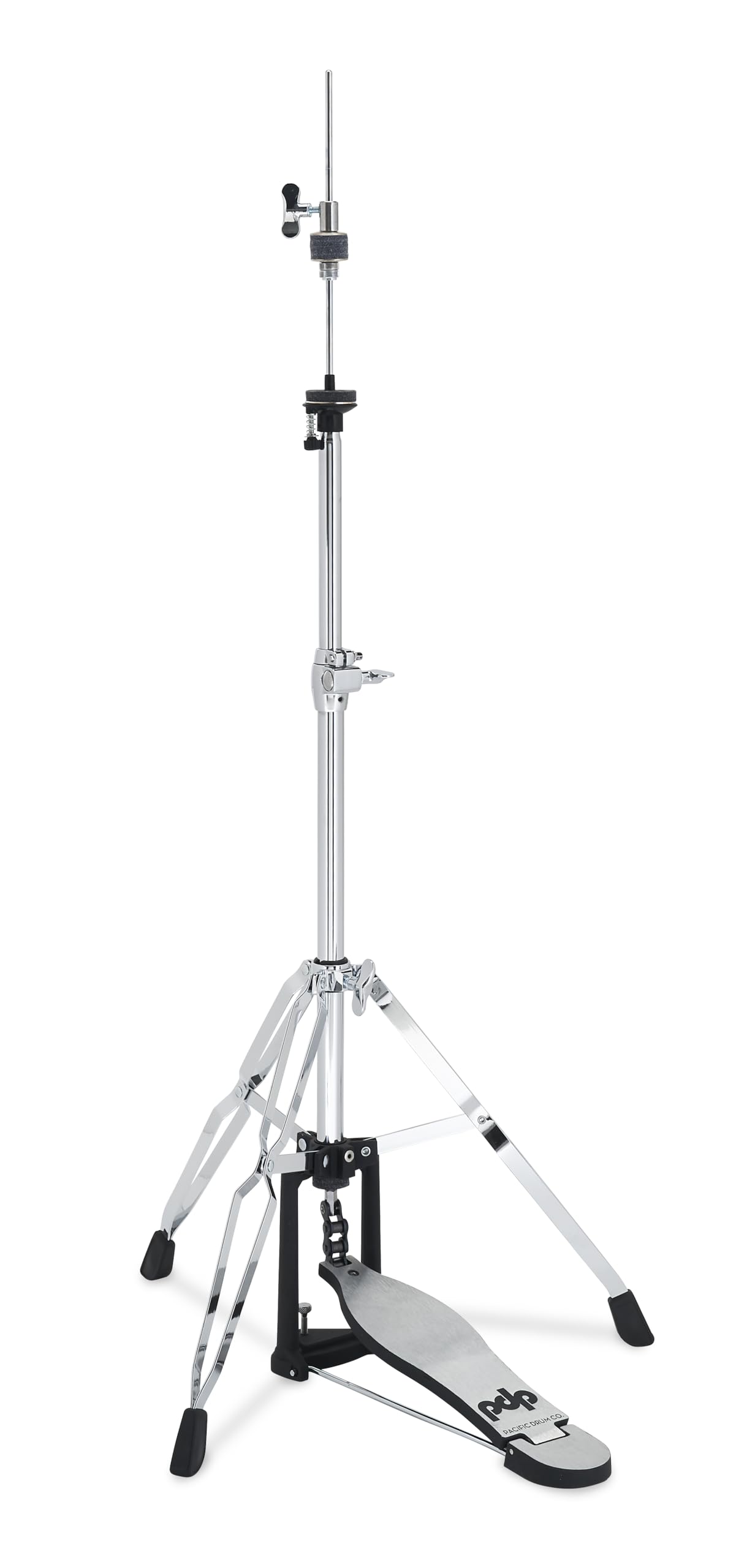 300 Series Lightweight 4-Piece Hardware Pack