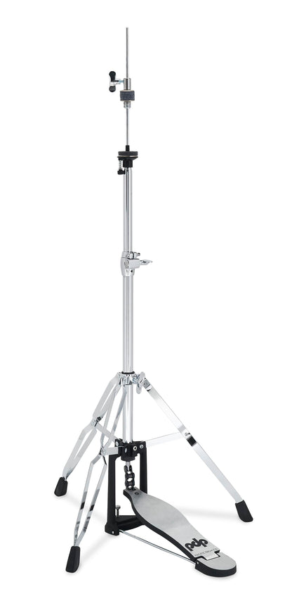 300 Series Lightweight 4-Piece Hardware Pack