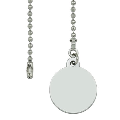 GRAPHICS & MORE Remove Before Flight Airplane Warning Ceiling Fan and Light Pull Chain