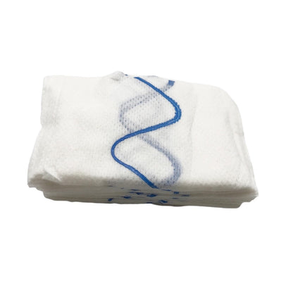 CareTac Trauma First Aid Kit with CAT Gen-7 Tourniquet & Hemostatic Clotting Gauze
