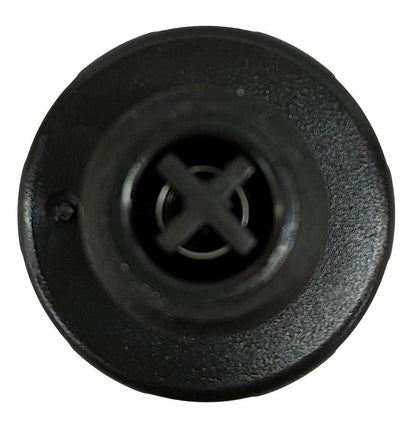 Bissell Cap and Insert Assembly 203-8413 2038413