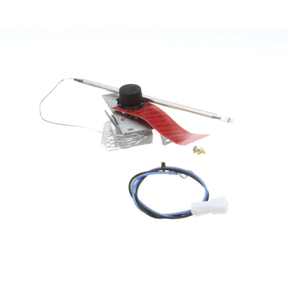 Bunn 28319.0001 Thermostat Kit, 202F Tnd, 13 Max
