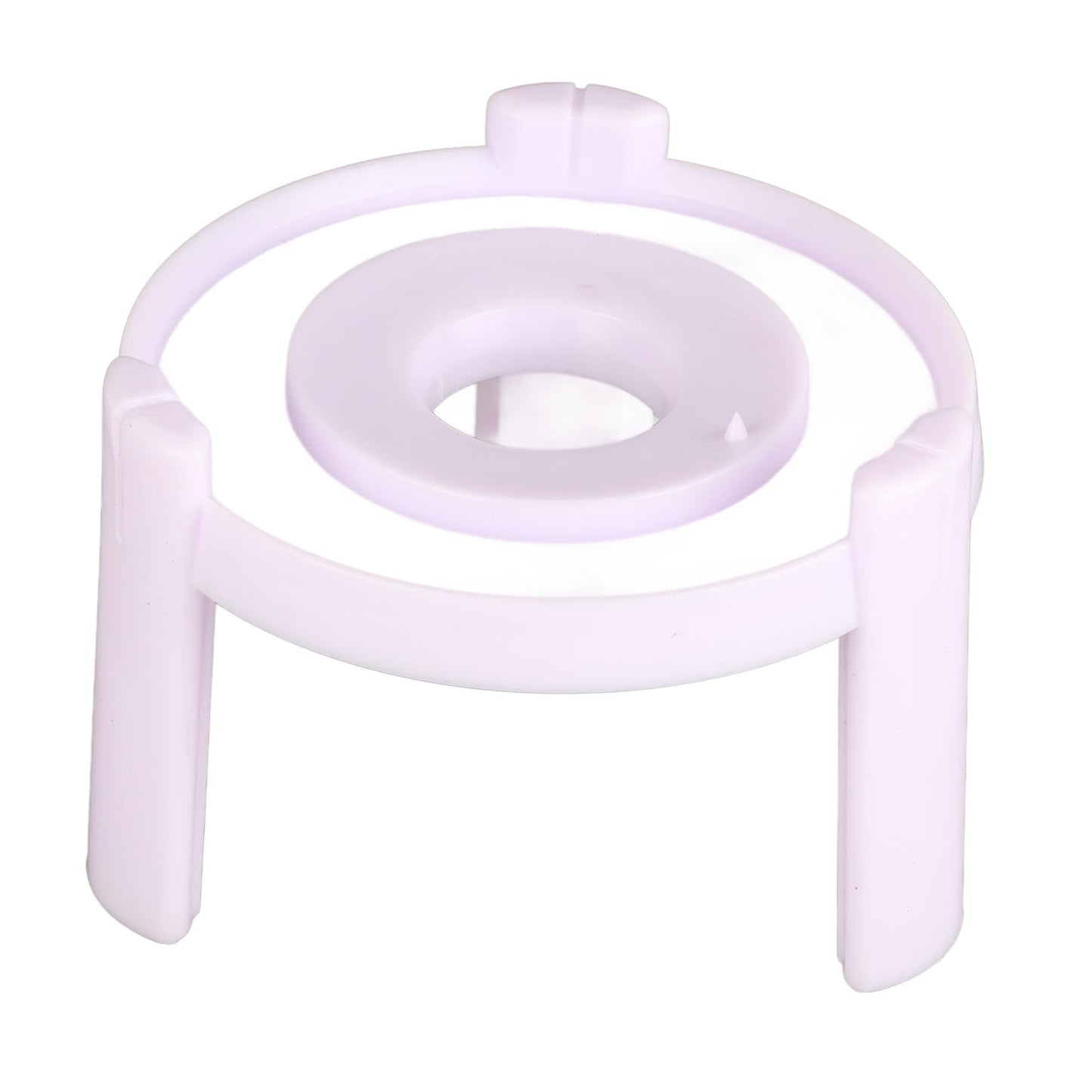 Egg Shell Peeler Huller, Portable Kitchen Tools Easy Egg Shell Remover for Boiled Eggs, Boiled Egg Extractor Hard Boiled Eggshell Peeler for Home Kitchen or Catering Industry