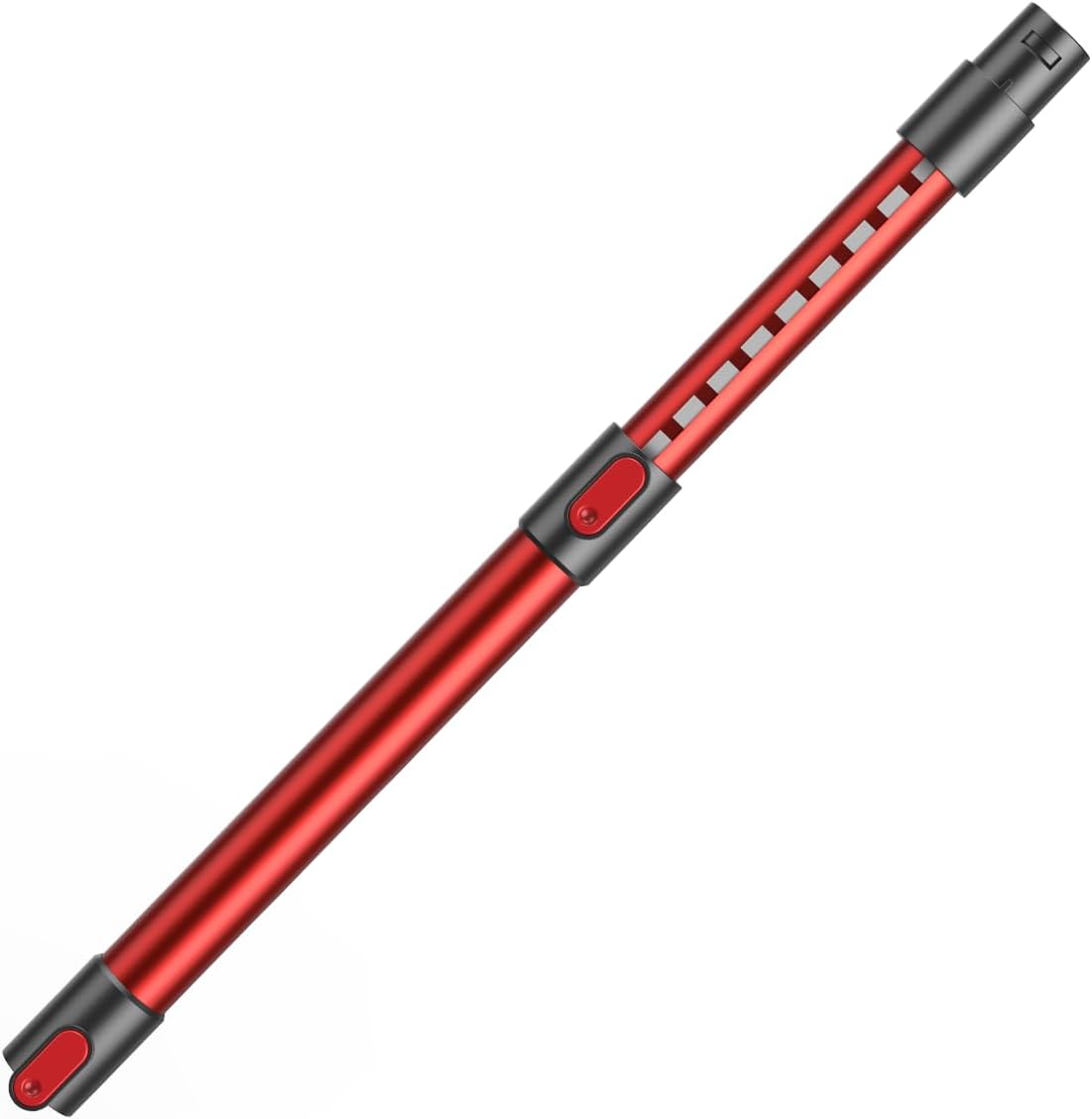 Telescopic Rod for A17 Cordless Vacuum Cleaner
