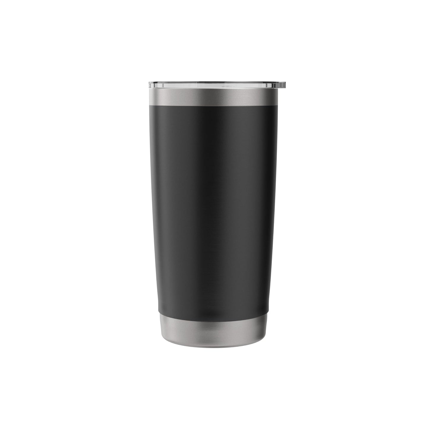 Anti-Racist Ska Punk 2-Tone Chess Checked OI Rude Boy Stainless Steel Insulated Tumbler