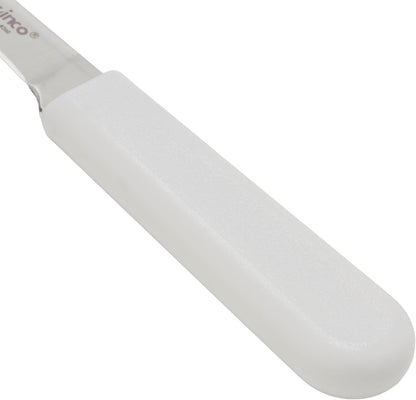Winco Paring Knife with Polypropylene Handle